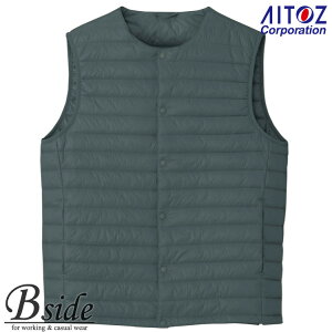 ACgXyAITOZ 9000zCi[xXg@hxXg@yEE΂ȂI@X[c̉Ƀ[LOEGẢɂOK(jpSS`5L)@2015H~Vi