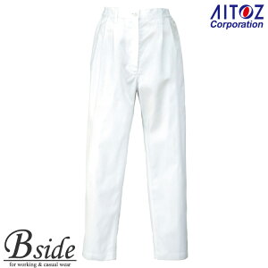 ACgXyAITOZ hh440zfB[XeV[Opc @\iV[Y