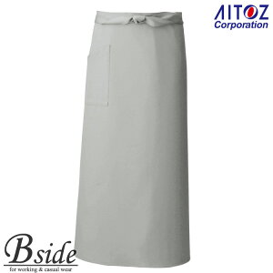 ACgXyAITOZ hs2500zOGv ԃ\GV[Y