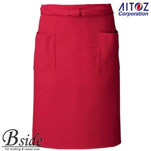 ACgXyAITOZ hs2502z~fBGv ԃ\GV[Y