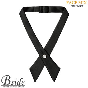 �yFACE MIX �t�F�C�X�~�b�N�X�z�N���X�^�C fa9179 �iBONMAX �{���}�b�N�X�j�t�H�[�}�������o����N���X�^�C�iBONMAX�j�@fa9179�@THE CATALOG �I�[���V�[�Y���R���N�V����
