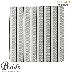 �yFACE MIX �t�F�C�X�~�b�N�X�z�|�P�b�g�`�[�t�i���W�����^���X�g���C�v) fa9455 �iBONMAX �{���}�b�N�X�j�����ɉ؂�Y���郌�W�����^���X�g���C�v�iBONMAX�j�@fa9455�@THE CATALOG �I�[���V�[�Y���R��