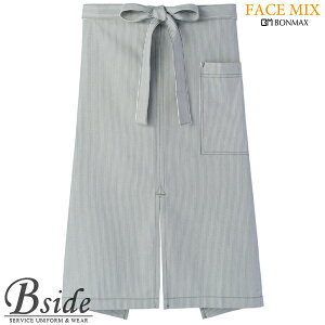 �yFACE MIX �t�F�C�X�~�b�N�X�z�q�b�R���[�X�g���C�v�G�v���� fk7062 �iBONMAX �{���}�b�N�X�j�q�b�R���[�X�g���C�v�ŃJ�W���A���Ȉ�ۂɁiBONMAX�j�@fk7062�@THE CATALOG �I�[���V�[�Y���R���N�V����