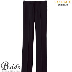 �yFACE MIX �t�F�C�X�~�b�N�X�z�����Y�m�[�^�b�N�X�g���[�g�p���c fp6000m �iBONMAX �{���}�b�N�X�j�V���[�v�ȃt�H�����Ɖ��K�Ȃ͂��S�n�����́iBONMAX�j�@fp6000m�@THE CATALOG �I�[���V�[�Y���R���N
