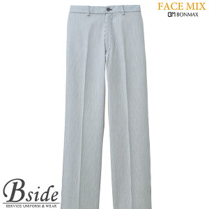 �yFACE MIX �t�F�C�X�~�b�N�X�z�q�b�R���[�X�g���C�v�p���c fp680u �iBONMAX �{���}�b�N�X�j�V�b�N�ō��킹�Ղ��q�b�R���[�X�g���C�v���iBONMAX�j�@fp680u�@THE CATALOG �I�[���V�[�Y���R���N�V����