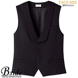 �yFACE MIX �t�F�C�X�~�b�N�X�z�����Y�V���[���J���[�x�X�g fv1002m �iBONMAX �{���}�b�N�X�j�C�i�Ɛ����������˔������ꗬ�̃T�[�r�X�E�F�A�iBONMAX�j�@fv1002m�@THE CATALOG �I�[���V�[�Y���R���N�V