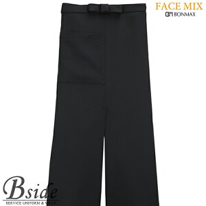�yFACE MIX �t�F�C�X�~�b�N�X�z�X���b�g���胍���O�G�v���� fk7117 �iBONMAX �{���}�b�N�X�j�����₷���X���b�g�ƖL�x�ȃ|�P�b�g�����́iBONMAX�j�@fk7117�@THE CATALOG �I�[���V�[�Y���R���N�V�����y