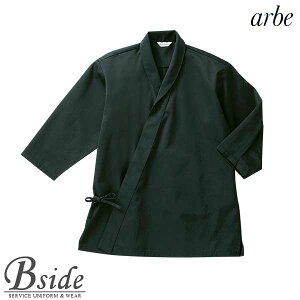 AxyarbezWxCipjyCHITOSE `gZzDN6855ijjZbNXj {@aHp߁i~[  i B jȈHXpߗ