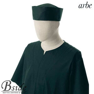 AxyarbezaXqyCHITOSE `gZzDN6864 {@aHp߁i~[  i B jȈHXpߗ