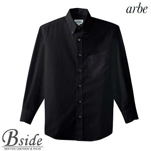 Axyarbez{^_EVcijkplyCHITOSE `gZzEP7616ijjZbNXjyVc uEXzi~[ HX ItBX T[rXjȈHXpߗ