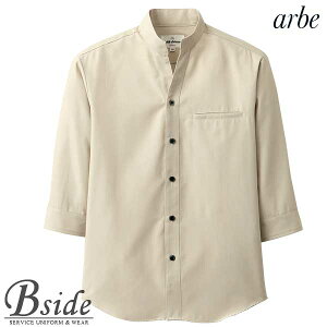 AxyarbezX^hJ[VcijkpyCHITOSE `gZzEP7620ijjZbNXjyVc uEXzi~[ HX ItBX T[rXjȈHXpߗ