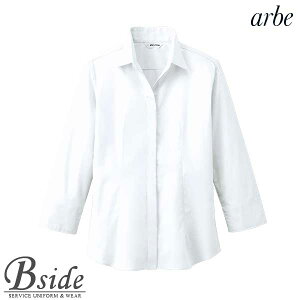 AxyarbezVcijmnyCHITOSE `gZzEP7736ifB[XjyVc uEXzi~[ HX ItBX T[rXjȈHXpߗ