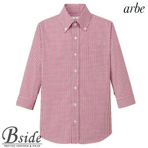 Axyarbez{^_EVcijmpnyCHITOSE `gZzEP7818ijjZbNXjyVc uEXzi~[ HX ItBX T[rXjȈHXpߗ