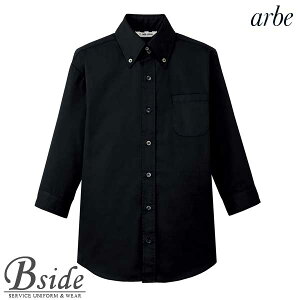 Axyarbez{^_EVcijmpnyCHITOSE `gZzEP7821ijjZbNXjyVc uEXzi~[ HX ItBX T[rXjȈHXpߗ