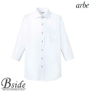 AxyarbezChJ[VcijmpnyCHITOSE `gZzEP7822ijjZbNXjyVc uEXzi~[ HX ItBX T[rXjȈHXpߗ