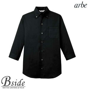 Axyarbez{^_EVcijmpnyCHITOSE `gZzEP7823ijjZbNXjyVc uEXzi~[ HX ItBX T[rXjȈHXpߗ