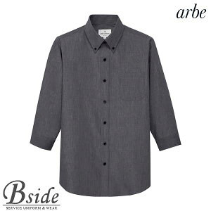 Axyarbez{^_EVcijmpnyCHITOSE `gZzEP7916ijjZbNXj [sAfUCi~[ mH Xg JtF C \GjȈH