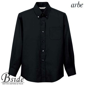 Axyarbez{^_EVcijmpnyCHITOSE `gZzEP7921ijjZbNXjyVc uEXzi~[ HX ItBX T[rXjȈHXpߗ