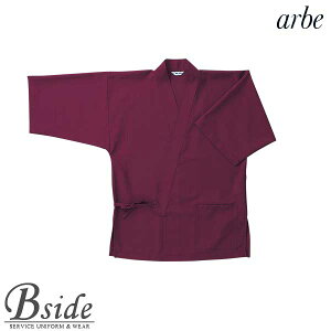 AxyarbezWxCpyCHITOSE `gZzG6874ijjZbNXj {@aHp߁i~[  i B jȈHXpߗ