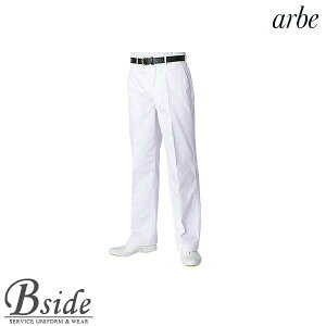AxyarbezY{Ot@Xi[yCHITOSE `gZzKH420yWhite Robe /RbNVczi~[ mH Xg JtF C \GjȈHXpߗ