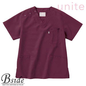 yunitezXNukplyCHITOSE `gZzMZ0021ijjZbNXjꂽfUCƍ@\fލ̗pifBJ  EGAj