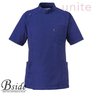 yunitezP[V[WPbgkjlyCHITOSE `gZzMZ0049iYjfUCƋ@\߂ԐlCEGAifBJ  EGAj