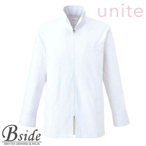 yunitezn[tR[gmjnyCHITOSE `gZzMZ0056iYjmĂzƂhN^[R[gifBJ  EGAj