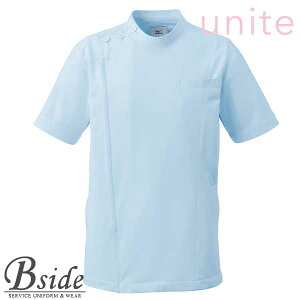 yunitezP[V[WPbgkplyCHITOSE `gZzMZ0069ijjZbNXjfUCƋ@\߂ԐlCEGAifBJ  EGAj