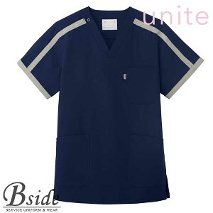 yunitezXNumpnyCHITOSE `gZzMZ0090ijjZbNXjꂽfUCƍ@\fލ̗pifBJ  EGAj