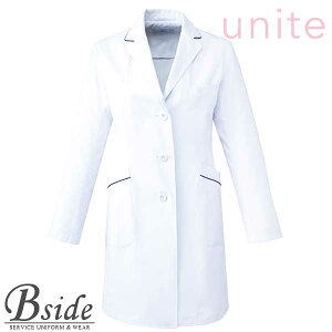 yunitezhN^[R[gmnyCHITOSE `gZzMZ0107ifB[Xjiƒm[ȃfUCifBJ  EGAj