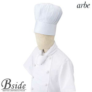 AxyarbezmXqyCHITOSE `gZzNO37yXq ^C Gv/zi~[ aH mH Xg JtF C \GjȈHXpߗ