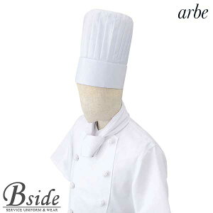 AxyarbezRXyCHITOSE `gZzNO45yXq ^C Gv/zi~[ aH mH Xg JtF C \GjȈHXpߗ