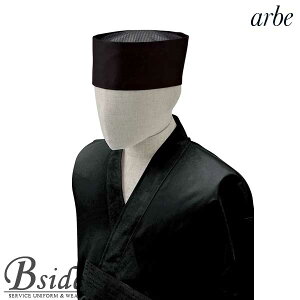 AxyarbezaXqiVbVjyCHITOSE `gZzNO7600yXq ^C Gv/zi~[ aH mH Xg JtF C \GjȈHXpߗ