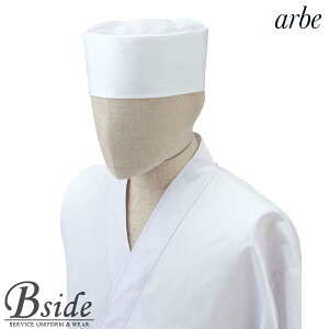 AxyarbezaXqiVbVjyCHITOSE `gZzNO7700yXq ^C Gv/zi~[ aH mH Xg JtF C \GjȈHXpߗ