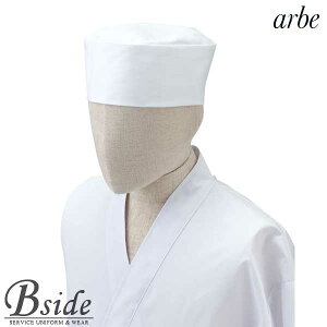 AxyarbezaXqyCHITOSE `gZzNO7800yXq ^C Gv/zi~[ aH mH Xg JtF C \GjȈHXpߗ