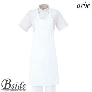 AxyarbezGvyCHITOSE `gZzT155y Gvzi~[ aH mH Xg JtF C \GjȈHXpߗy[֑Ώہz