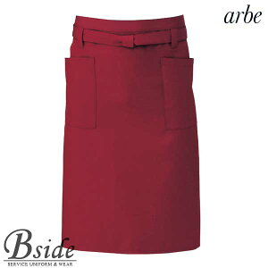 AxyarbezGvyCHITOSE `gZzT6232yXq ^C Gv/zi~[ aH mH Xg JtF C \GjȈHXpߗy[֑Ώہz