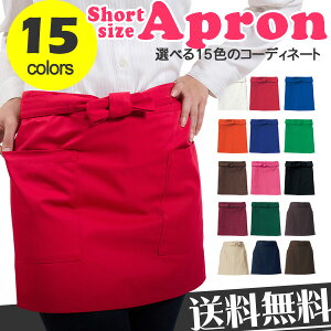 AxyarbezV[gGvyCHITOSE `gZzT6878yXq ^C Gv/zi~[ aH mH Xg JtF C \GjȈHXpߗy[֑z