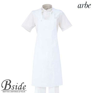 AxyarbezGvyCHITOSE `gZzT70y Gvzi~[ aH mH Xg JtF C \GjȈHXpߗy[֑Ώہz