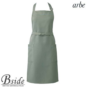 AxyarbezGvyCHITOSE `gZzT7924 [sAfUCi~[ mH Xg JtF C \GjȈHXpߗy[֑Ώہz