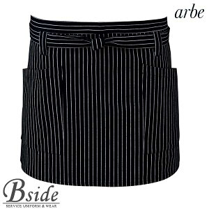 AxyarbezV[gGvyCHITOSE `gZzT7933yXq ^C Gv/zi~[ aH mH Xg JtF C \GjȈHXpߗy[֑Ώہz