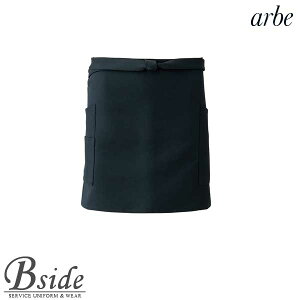 AxyarbezV[gGvyCHITOSE `gZzT-8088 [sAfUCi~[ mH Xg JtF C \GjȈHXpߗy[֑Ώہz