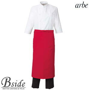 AxyarbezGvyCHITOSE `gZzT-8089 [sAfUCi~[ mH Xg JtF C \GjȈHXpߗy[֑Ώہz