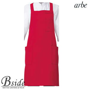 AxyarbezăGvyCHITOSE `gZzT-8090yCare workziCxg T[N@PAjȈHXpߗy[֑Ώہz