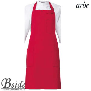 AxyarbezăGvyCHITOSE `gZzT-8091yCare workziCxg T[N@PAjȈHXpߗy[֑Ώہz