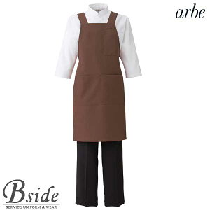 AxyarbezăGvyCHITOSE `gZzT-8092yCare workziCxg T[N@PAjȈHXpߗy[֑Ώہz