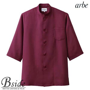 AxyarbezVORbNVciܕjmpnyCHITOSE `gZz7756ijjZbNXjyWhite Robe /RbNVczi~[ mH Xg JtF C \Gj