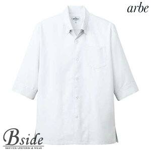 AxyarbezRbNVciܕjmpnyCHITOSE `gZz7757ijjZbNXjyWhite Robe /RbNVczi~[ mH Xg JtF C \GjȈH