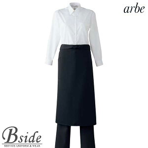 Axyarbez\GGvyCHITOSE `gZzA6619 [sAfUCi~[ mH Xg JtF C \GjȈHXpߗy[֑Ώہz