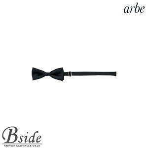 AxyarbezlN^Ci5CMjyCHITOSE `gZzAS02yXq ^C Gv/zi~[ aH mH Xg JtF C \GjȈHXpߗ